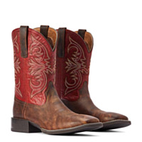 Ariat Men's Sport Pardner Western Boot