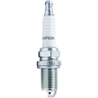 CHAMPION® Spark Plug RC12YC, 1 Pack