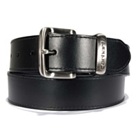 Carhartt® Men's Jean Belt