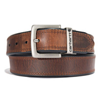 Carhartt® Men's Reversible Belt