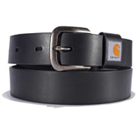 Carhartt® Men's Legacy Belt