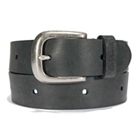 Carhartt® Women's Continuous Belt