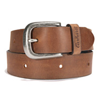 Carhartt® Women's Continuous Belt