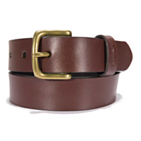 Carhartt® Boy's Journeyman Belt