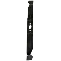 DEWALT Mower Blade, 21"