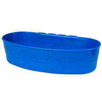 Pet Lodge™ Cage Cup, 1 qt.