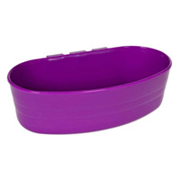 Pet Lodge™ Cage Cup, 1 pt.