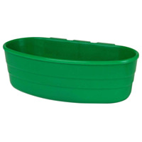 Pet Lodge™ Cage Cup, 0.5 pt.