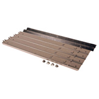 Pet Lodge™ Rabbit Hutch Frame Kit 30"
