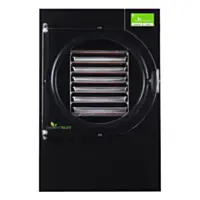 Harvest Right Home Pro Freeze Dryer, Large