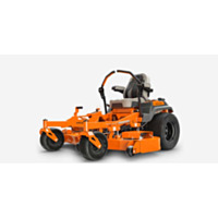Apex® 60 Kawasaki - 0000001533 - Runnings