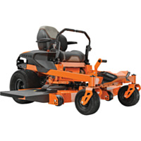 Apex® 60 Kawasaki - 0000001533 - Runnings