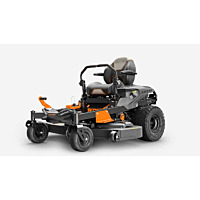 akimaninov Ariens Ikon Onyx 52 Kawasaki - 0000001533 - Runnings