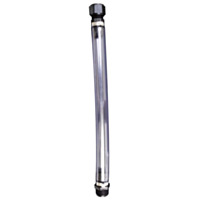 Plastic Product Formers U Jug Hose