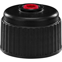Plastic Product Formers U Jug Large Cap