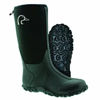 Itasca Ducks Unlimited Bayou Boot, Men-9540145