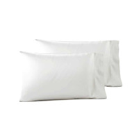 Aunt Martha's® Standard Pillowcases (2 Pack)