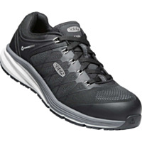 Keen Utility Men's Vista Energy ESD Safety-Toe Shoe