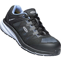 Keen Utility Women's Vista Energy ESD Safety-Toe Shoe