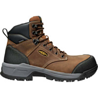 Keen Utility Evanston, 6" Waterproof