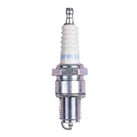 Honda Spark Plug BPR5ES