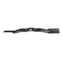 Honda OEM Lawn Mower Rotary Blade - Lower
