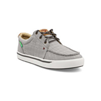 Twisted X Men's Hooey Loper