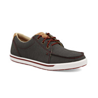 Twisted X Women's Kicks