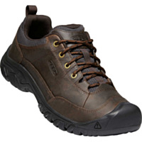KEEN Men's Targhee II Oxford Shoe