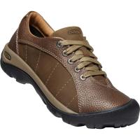 KEEN Women's Presidio Shoe