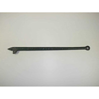 Advanced Agri-Direct Inc. AY Lever, 18"