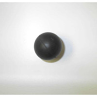 Advanced Agri-Direct Inc. AY Replacement Ball