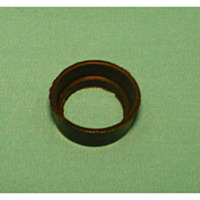 Advanced Agri-Direct Inc. Brass Valve Cup Seal, 3/4"