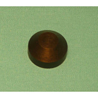 Advanced Agri-Direct Inc. Brass Valve Disk Seal, 3/4"