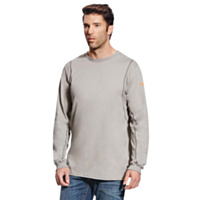 Ariat Men's FR AC Shirt