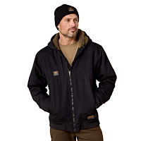 Ariat Men's Rebar DuraCanvas Jacket