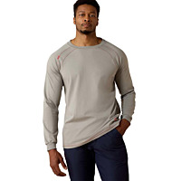 Ariat Men's Flame Resistant Work T-Shirt