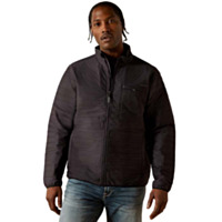 Ariat Men's Wylie Jacket