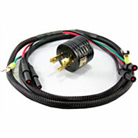 Reliance® Controls Parallel Cable Kit for Companion EU2000i