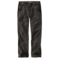 Carhartt Men's Rugged Flex Rigby Dungaree