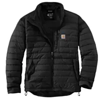 Carhartt® Rain Defender® Men's Relaxed-Fit LightWeight Insulated Jacket