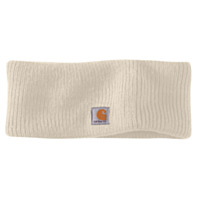 Carhartt® Women's Knit Headband