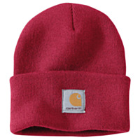 Carhartt Acrylic Watch Hat