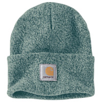 Carhartt Acrylic Watch Hat