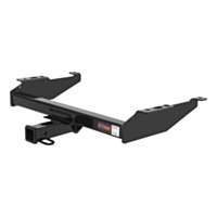 CURT™ Weight Distribution Hitch #17002