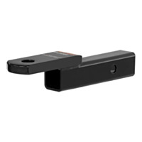CURT™ Ball Mount CLASS III Straight #45010