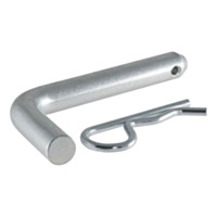 CURT 5/8 In. Hitch Pin