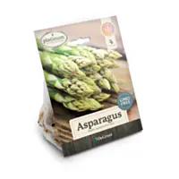 DeGroot Mary Washington Asparagus, 4 roots
