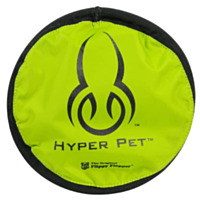 Hyper Pet™ Flippy Flopper™, 9"