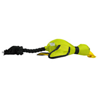 Hyper Pet™ Flying Duck -Green